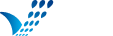 보령시