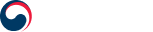 문화체육관광부